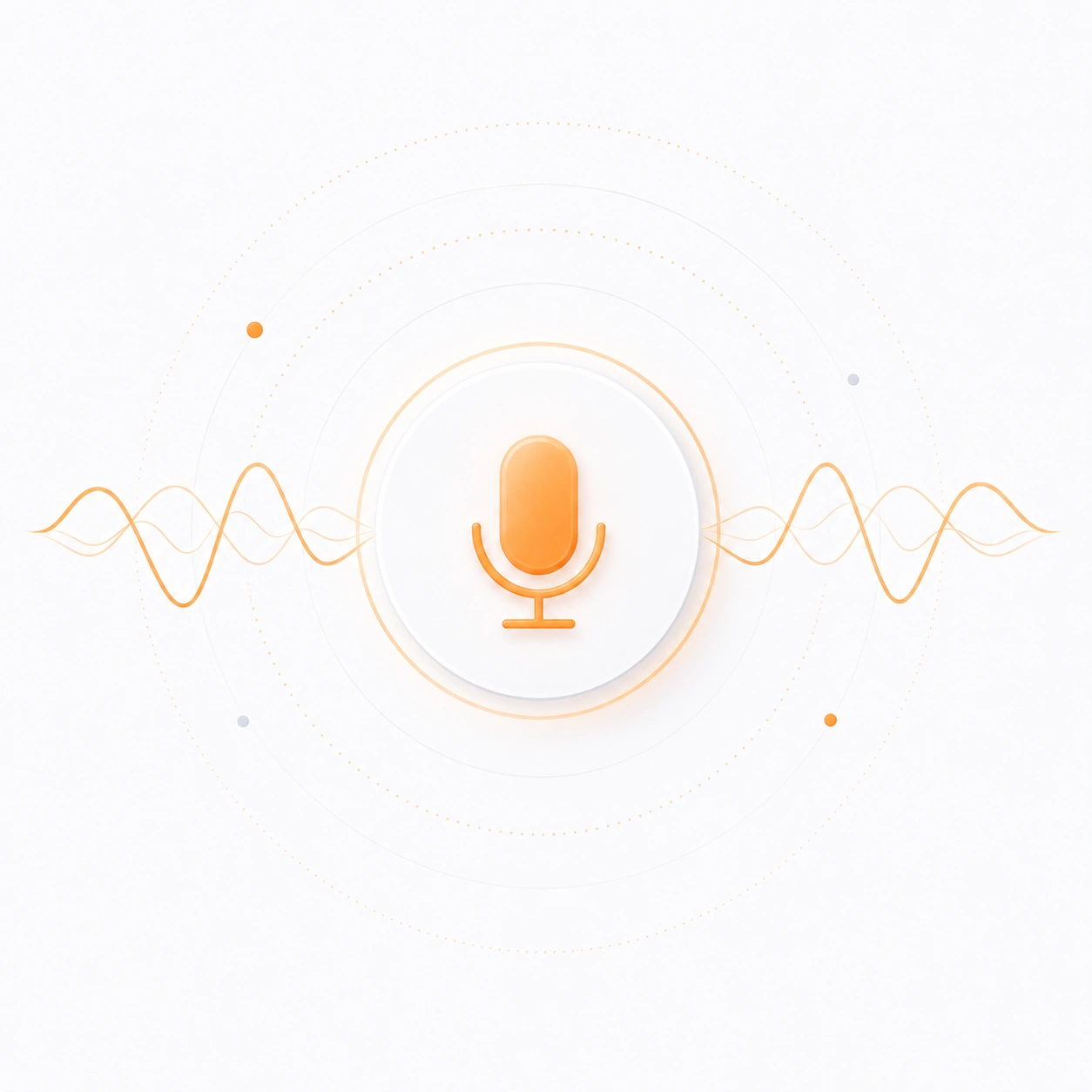 Multilingual Transcription Pipeline