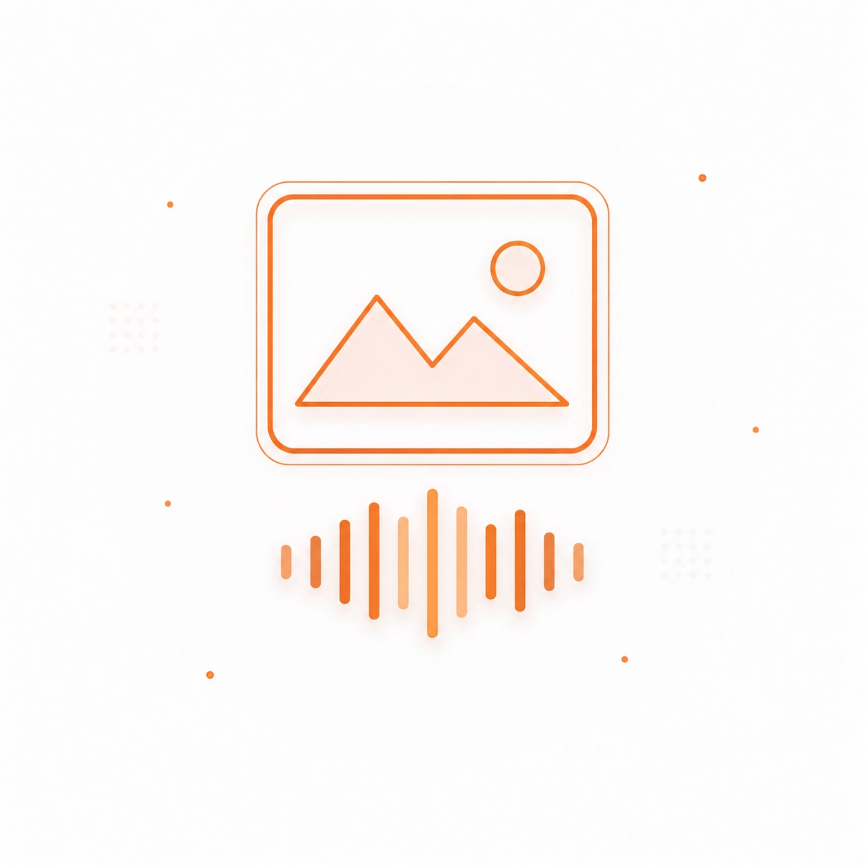Extracting Product Insights